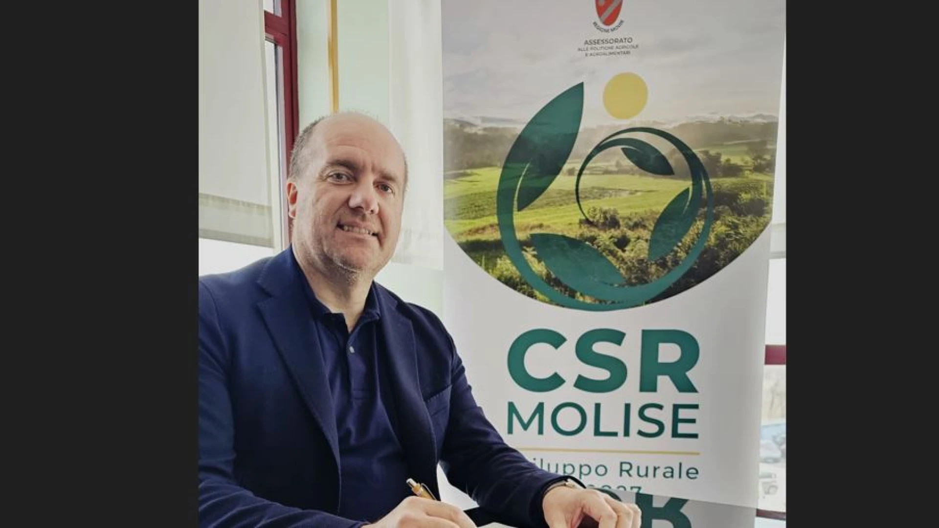 Campobasso: sostegno zone con svantaggi naturali montagna, prorogati i termini per presentare domande per l’annualità 2024.